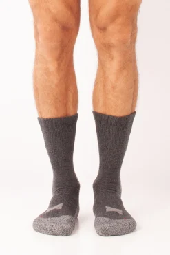 Paquete 2 Pares Calcetines Xtreme Sockswear De Senderismo