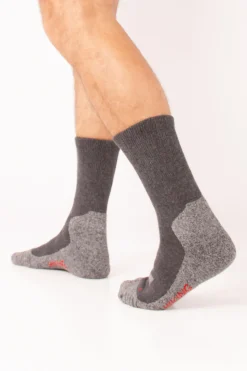 Paquete 2 Pares Calcetines Xtreme Sockswear De Senderismo