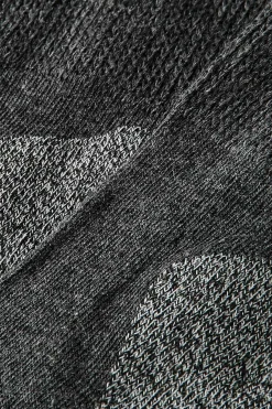 Paquete 2 Pares Calcetines Xtreme Sockswear De Senderismo