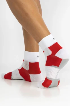 Paquete 3 Pares De Calcetines Xtreme Sockswear De Ciclismo
