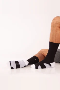 Paquete 3 Pares De Calcetines Xtreme Sockswear De Ciclismo