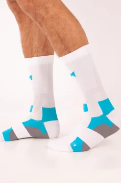 Paquete 3 Pares De Calcetines Xtreme Sockswear De Ciclismo