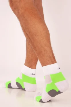 Paquete 3 Pares De Calcetines Xtreme Sockswear De Ciclismo