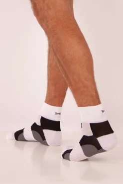 Paquete 3 Pares De Calcetines Xtreme Sockswear De Ciclismo