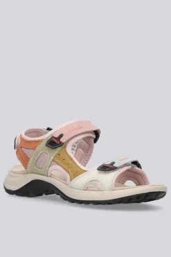 Paredes Banyotes