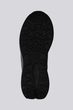 Paredes Llauri