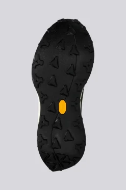 Paredes Montroi