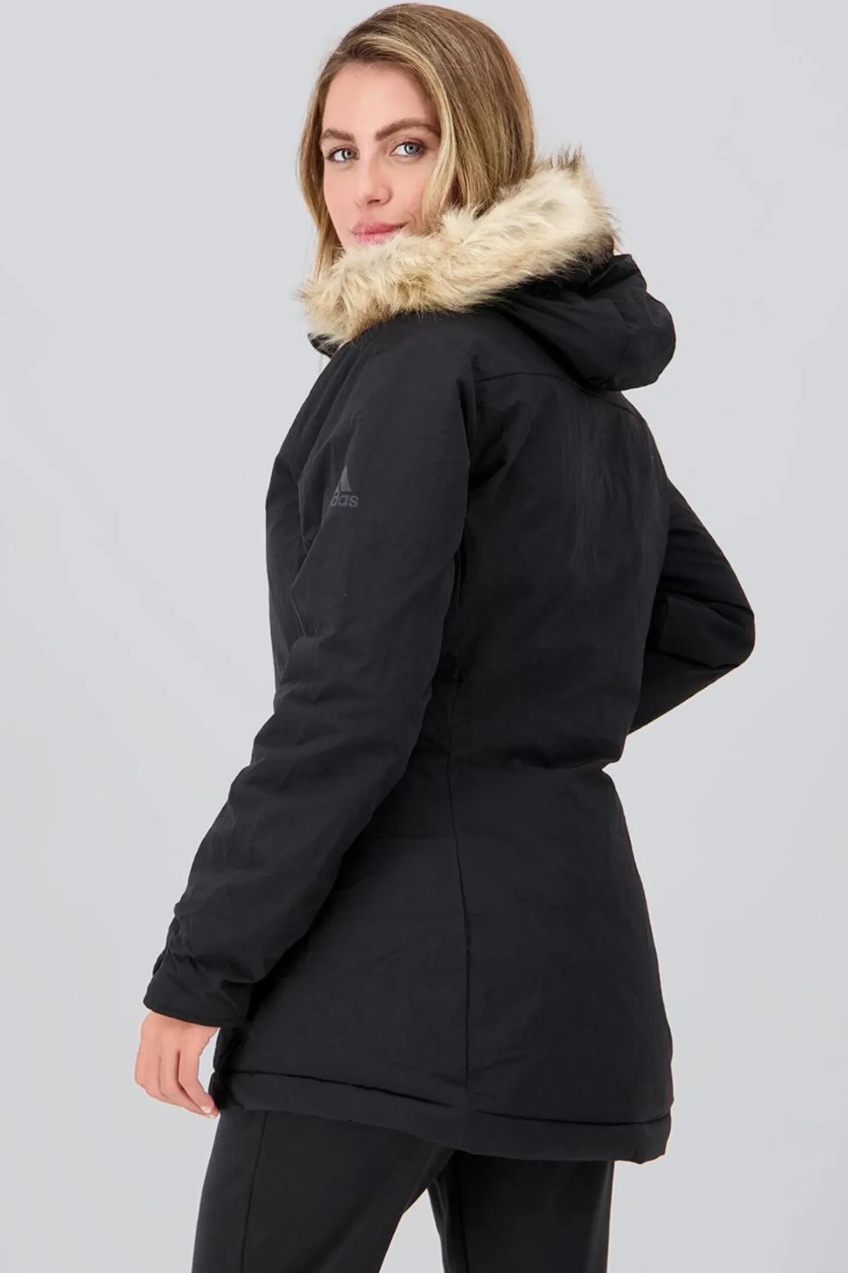 Parka adidas