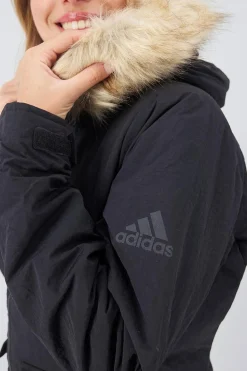 Parka adidas