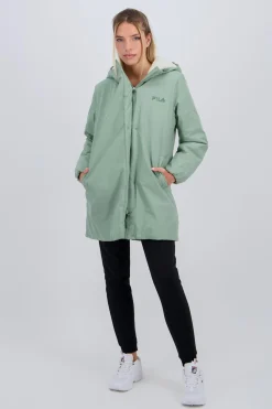 Parka Fila