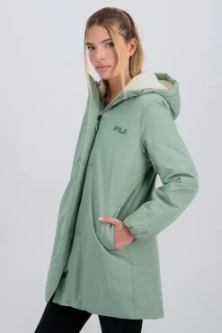 Parka Fila