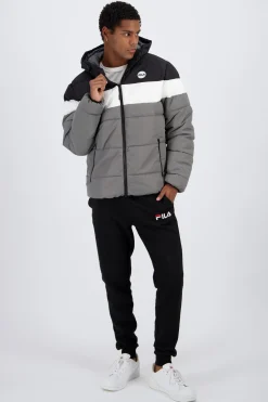 Parka Fila