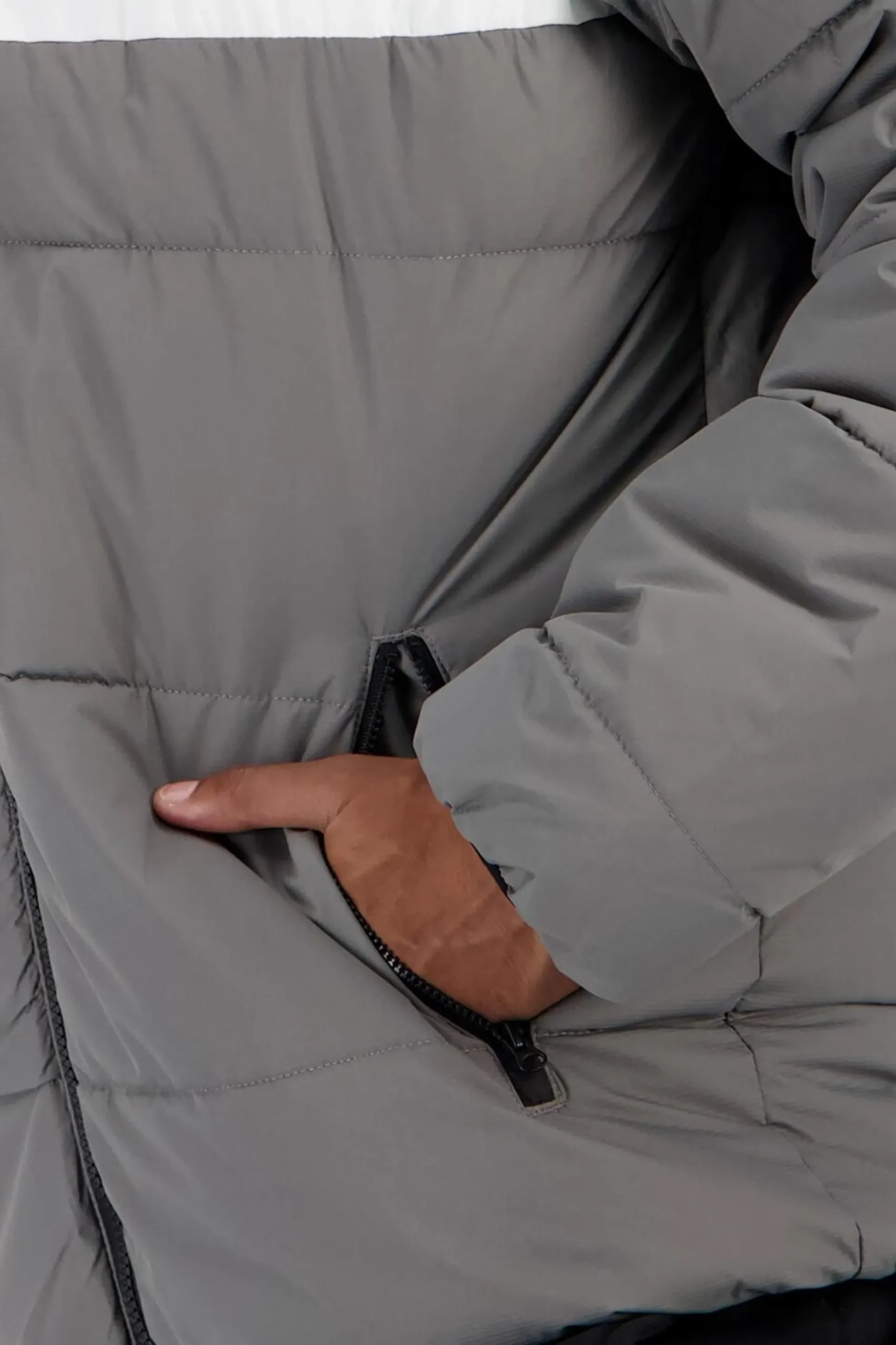 Parka Fila