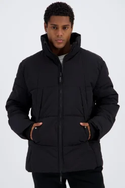 Parka Joma