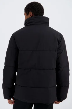 Parka Joma