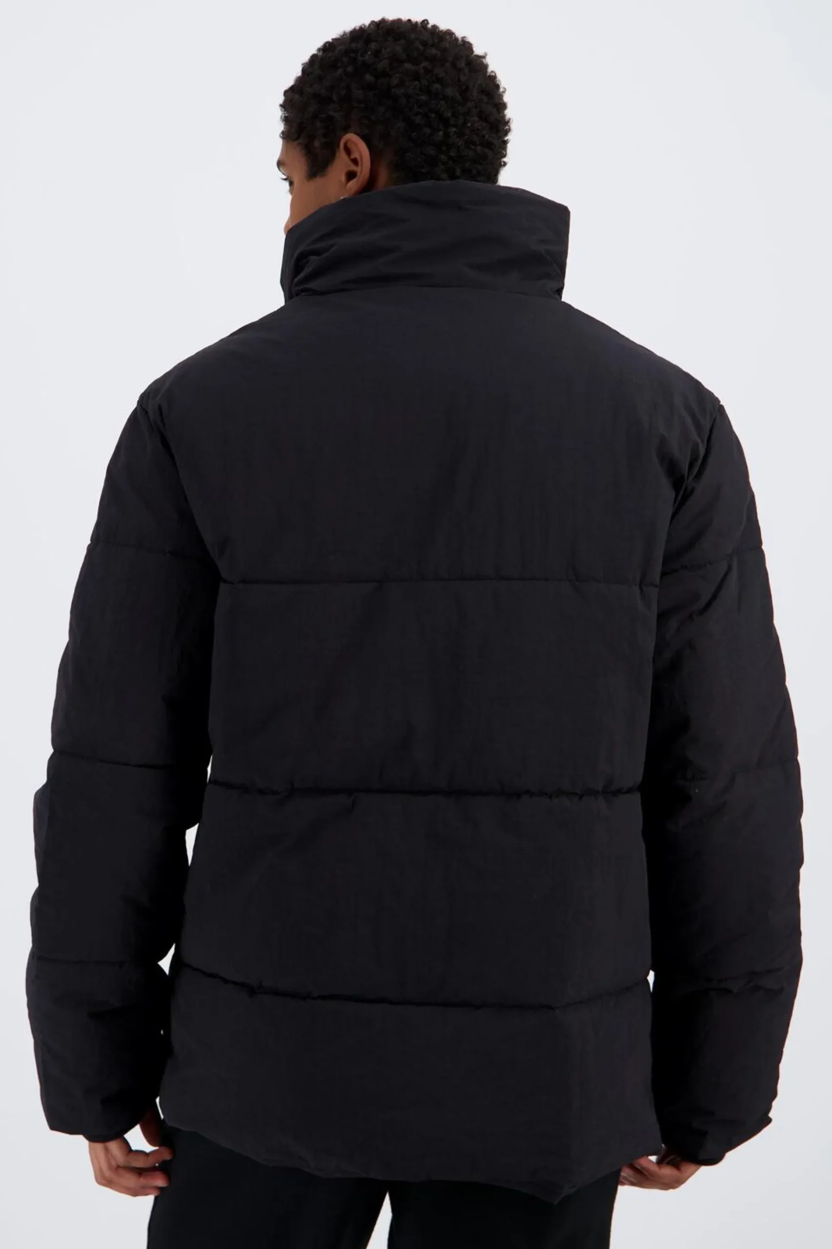 Parka Joma