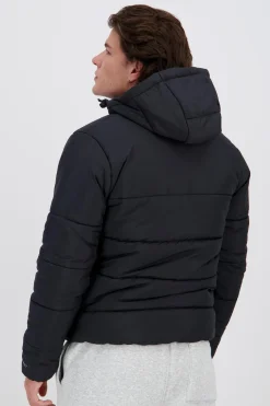 Parka Nike