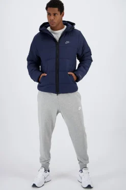 Parka Nike