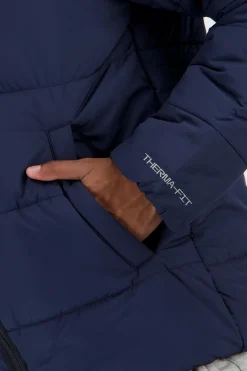 Parka Nike