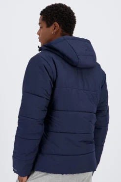 Parka Nike