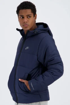 Parka Nike