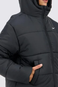 Parka Nike