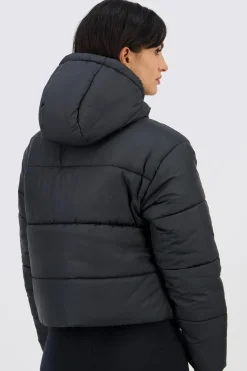 Parka Nike