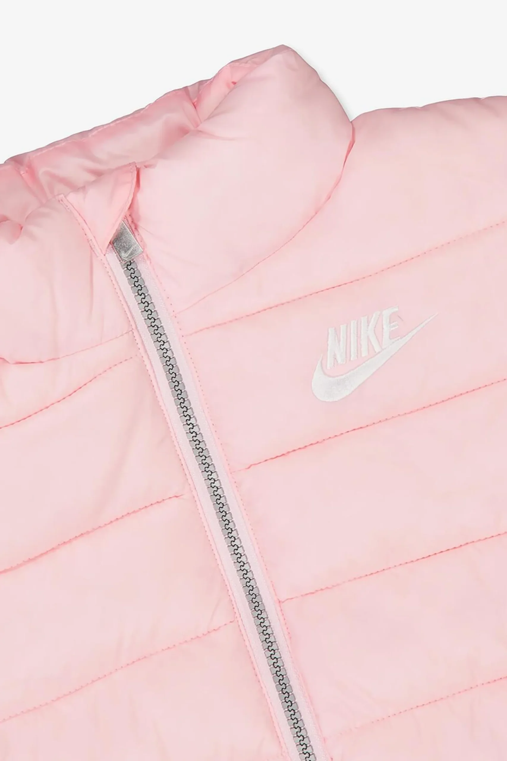 Parka Nike