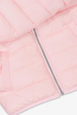 Parka Nike