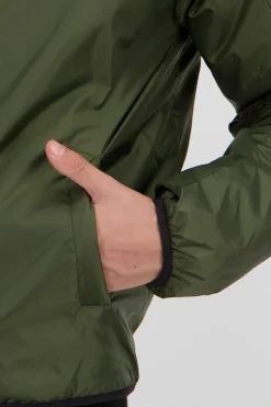 Parka Puma