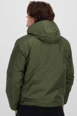 Parka Puma