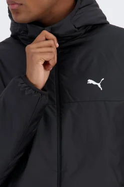 Parka Puma
