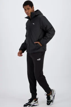 Parka Puma