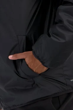 Parka Puma
