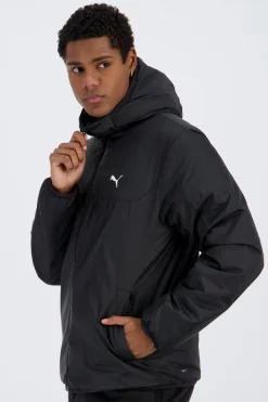 Parka Puma