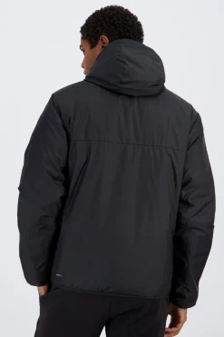 Parka Puma
