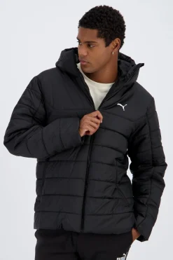 Parka Puma