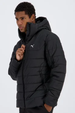 Parka Puma