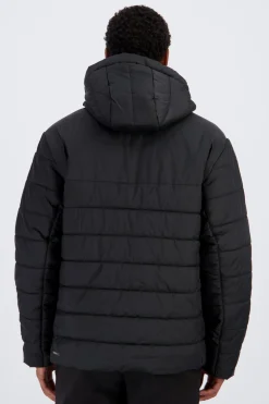 Parka Puma