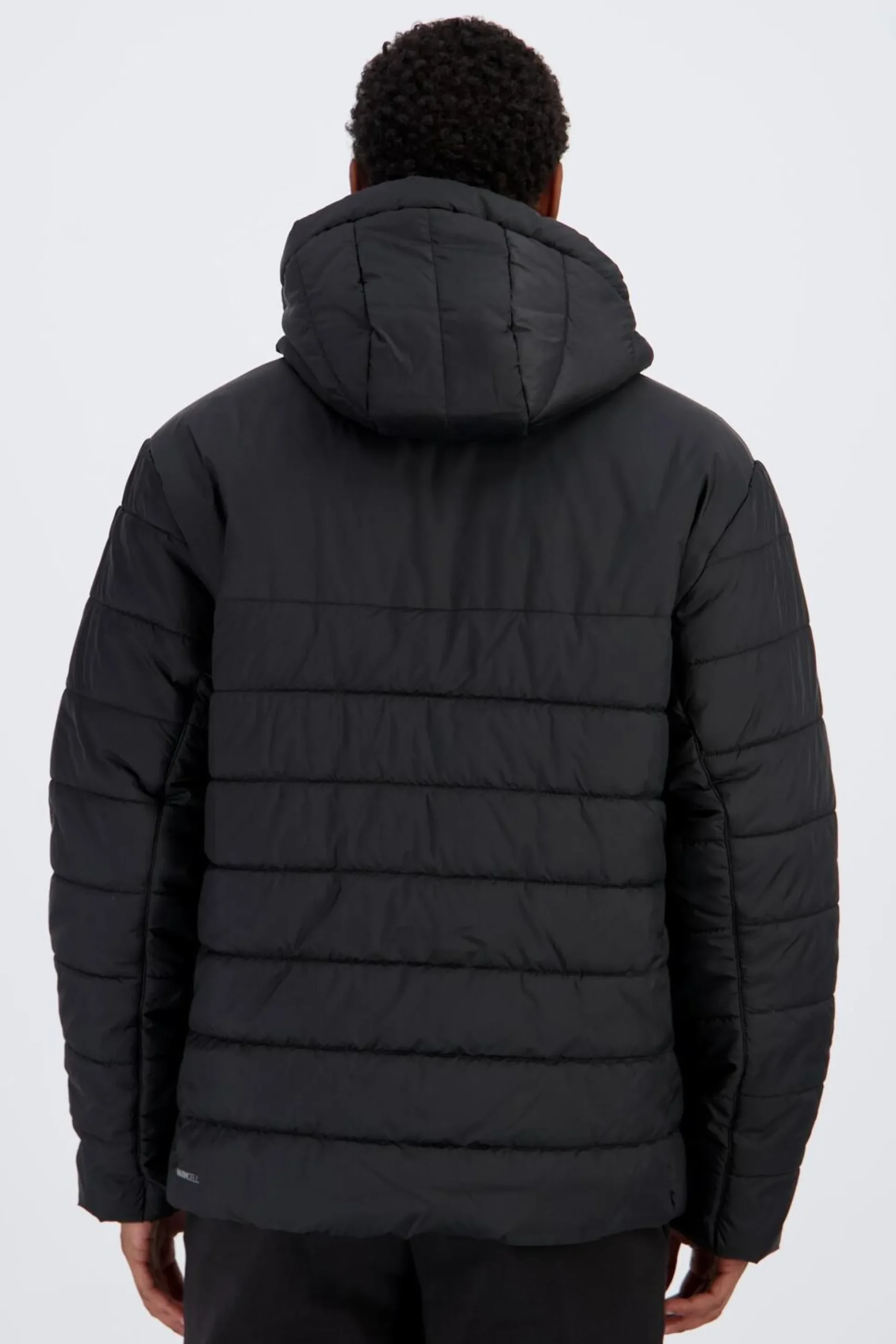 Parka Puma