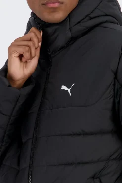 Parka Puma