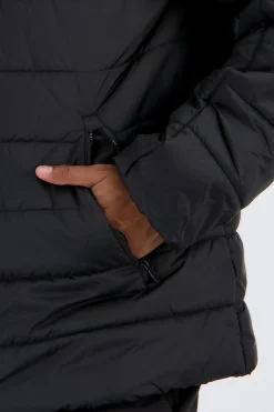Parka Puma
