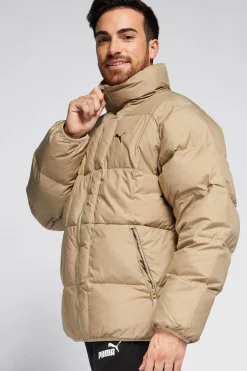 Parka Puma