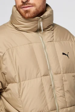 Parka Puma