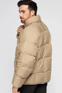 Parka Puma