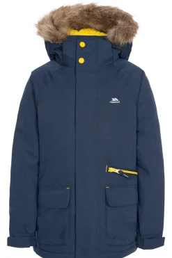 Parka / Trespass Upbeat
