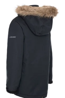 Parka / Trespass Upbeat
