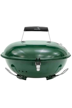 Parrilla De Camping Easy Camp Adventure