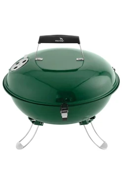 Parrilla De Camping Easy Camp Adventure