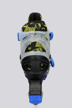 Patines Batman